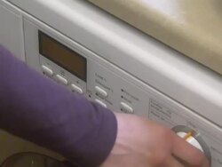 Cost of Living hits Highest Rate in 2 Years News Clip