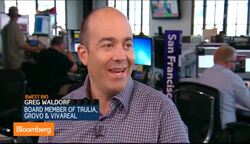 Who Wants to Receive a Paper Invoice?: Invoice2go CEO News Clip