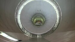 CLEAN : French aerospace research centre ONERA fights for its future News Clip