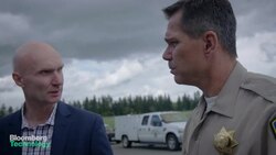 The $200,000 Police Bomb Robot News Clip