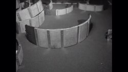 CAN539 DEMONSTRATION OF ROAD VEHICLE AIR BRAKES Instructional Video