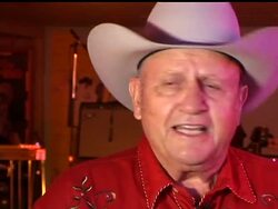 The AP's Jason Bronis reports from Texas on the neck and neck race between Hillary Clinton and Barack Obama ahead of Tuesday's Democratic primary. News Clip