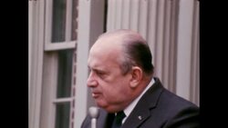 News Item (42541af7-e8c9-f1b1-da8c-15593178a3fb) News Clip