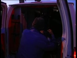 Three injured in mortar attack on southern Israel News Clip