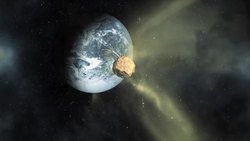 Meteor Instructional Video