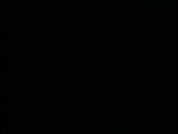 Press Conference announcing indictments of members of the Mafia News Clip