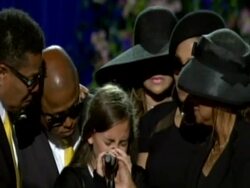 The WireImage Entertainment Report WEEK IN REVIEW 07/10/09 Stock Footage