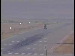 Turkish military activity in Diyarbakir News Clip