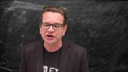 The "Firsts" To Run For President Instructional Video