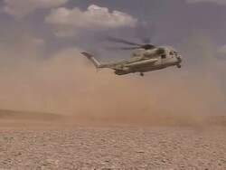 CLEAN: Obama prepares to announce Afghan surge News Clip