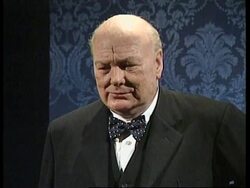 HONG KONG: MADAME TUSSAUDS TO OPEN NEW BRANCH Instructional Video