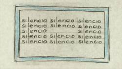 TED-ED: What makes a poem a poem? - Melissa Kovacs Instructional Video