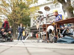 Japan, Tokyo Stock Footage