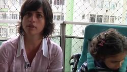 A campaign calling for a relaxation of drug laws in Brazil launched in Rio de Janeiro on Wednesday, and was welcomed by users of medicinal marijuana in the country. News Clip