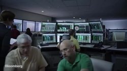 Devon Energy CEO on New Technology and Fracking News Clip