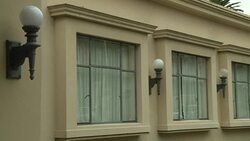 CLEAN : Mercosur remains blocked over presidency transfer to Venezuela News Clip