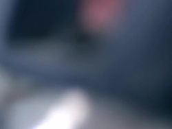 Iron the trousers Stock Footage