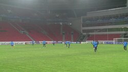 CLEAN : Lionel Messi second best paid News Clip