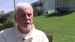 CLEAN : Kentucky residents sue distilleries over whiskey fungus News Clip