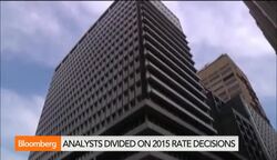 RBA Expected to Hold Cash Rate at 2.5% News Clip