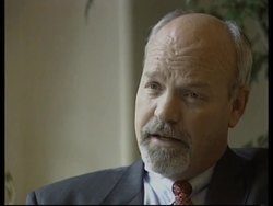 USA: INTEL ANTITRUST CASE SETTLEMENT News Clip