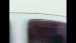 News Item (206e9965-4206-3ac0-987e-add93e61ab90) Instructional Video