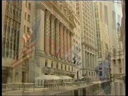 White House issues threat alert in NYC, NYPD denies intel News Clip