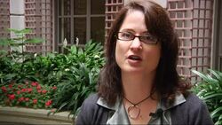 Health benefits of organic food put under microscope News Clip