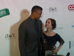 WireImage Daily: 8/16/10 Stock Footage