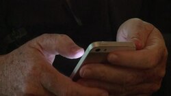 CLEAN : Israels Amos Gitai sees lack of political courage in Gaza News Clip