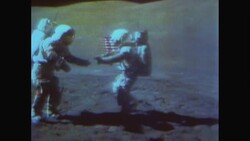 News Item (f6135e22-28f6-4053-a6e0-debfcc94eac1) Instructional Video