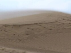 Mongolia's nomadic way of life threatened by climate change News Clip