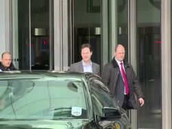 MarkM test [pull after publish] News Clip