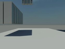 Data Centre Stock Footage