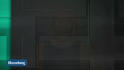 Square Sell-Off Is Overdone and Presents a Buying Opportunity, Analyst Ellis Says News Clip