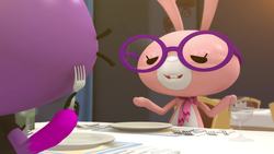 Upper crust Instructional Video