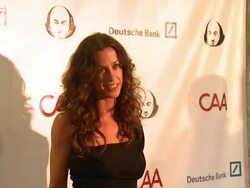 Simply Shakespeare 2009 'The Comedy of Errors' Stock Footage