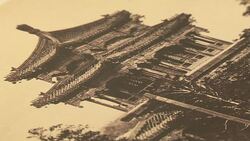 CLEAN : Earliest photographs of China go under News Clip