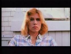 ENTERTAINMENT WEEKLY: USA: SLAMDANCE News Clip