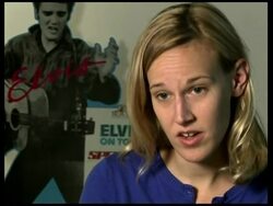 Memorabilia auction includes locks from rock star News Clip