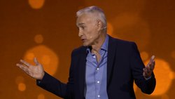 TED: Why journalists have an obligation to challenge power | Jorge Ramos Instructional Video