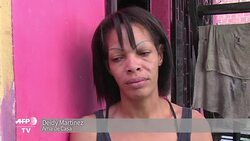 VOICED : Los ni ni venezolanos deciden en las parlamentarias News Clip