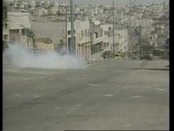 At least seven injured as giant crane collapses News Clip