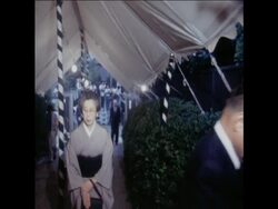 SYND 16 6 80 THE FUNERAL OF JAPANESE PRIME MINISTER MASAYOSHI OHIRA IS HELD IN TOKYO Instructional Video