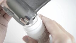 Counting medicine Stock Footage