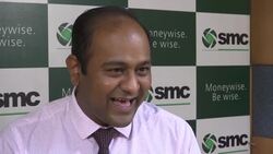 Asian stock markets rebound Thursday from sharp losses News Clip