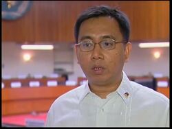 WRAP Recall of US-made baby milk formula ADDS Wyeth comments News Clip