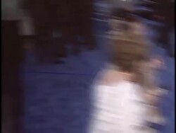 'I, Robot' Premiere Stock Footage