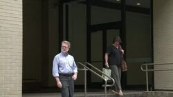 CLEAN : Guardian US Washington Post share Pulitzer News Clip