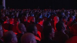 CLEAN: Nintendo 3DS hits Europe and US in March News Clip